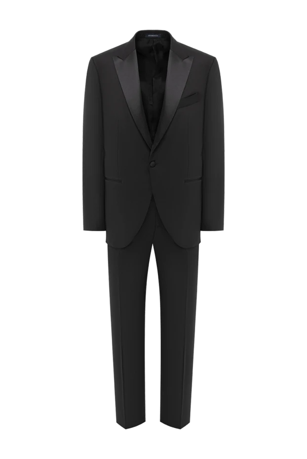 Sartoria Latorre костюм 191645 - фото 1