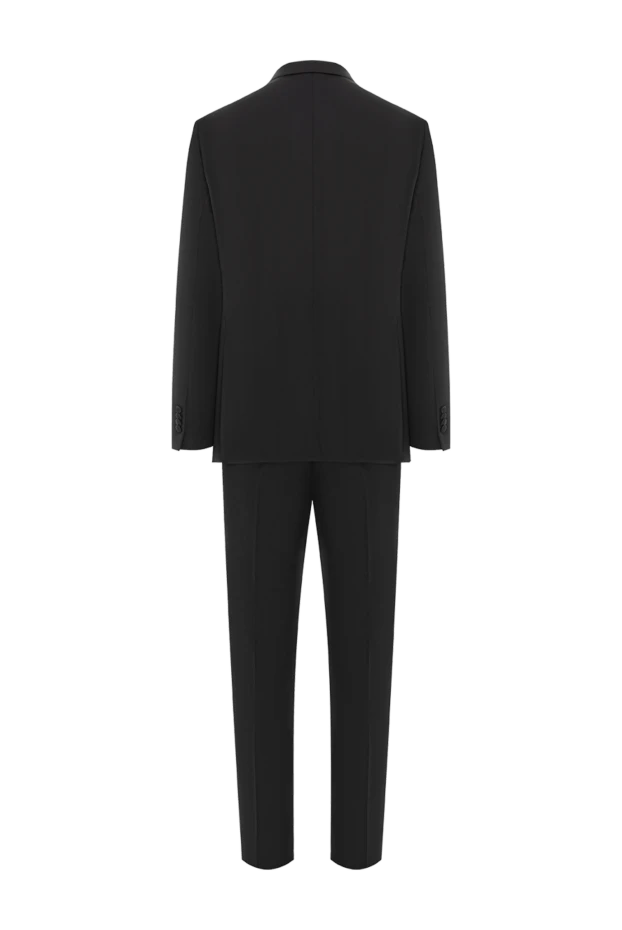 Sartoria Latorre костюм 191645 - фото 2