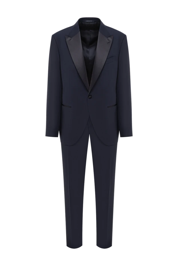 Sartoria Latorre костюм 191646 - фото 1