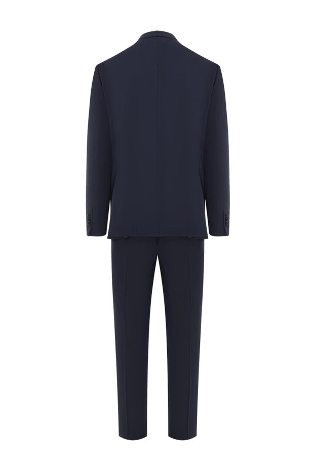 Sartoria Latorre костюм 191646 - фото 2