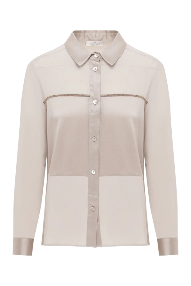 Panicale blouse 191647 - photo 1