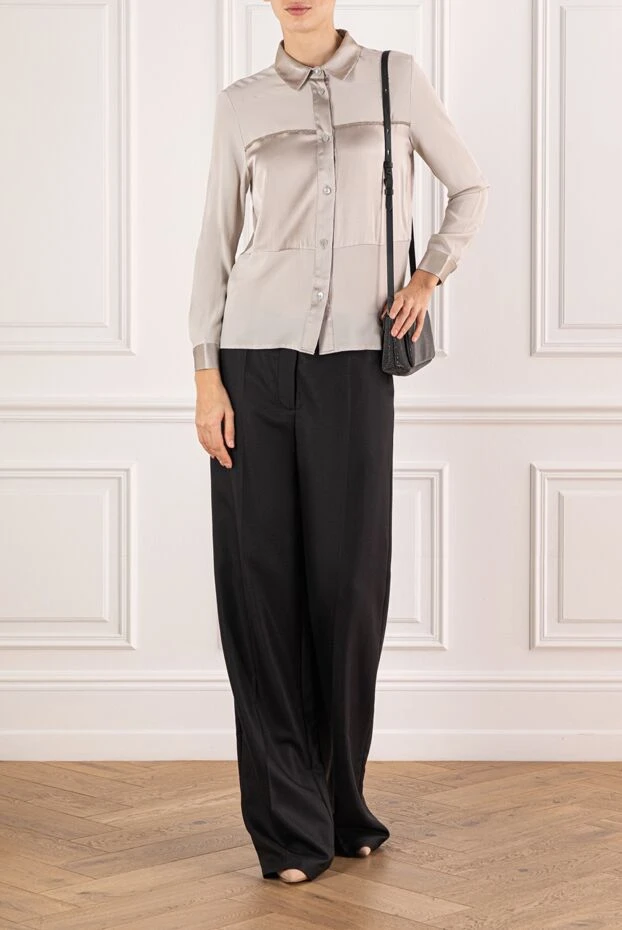 Panicale blouse 191647 - photo 2