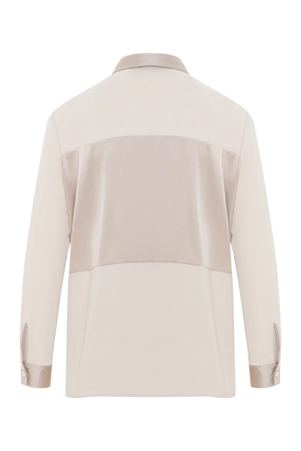 Panicale blouse 191647 - photo 2