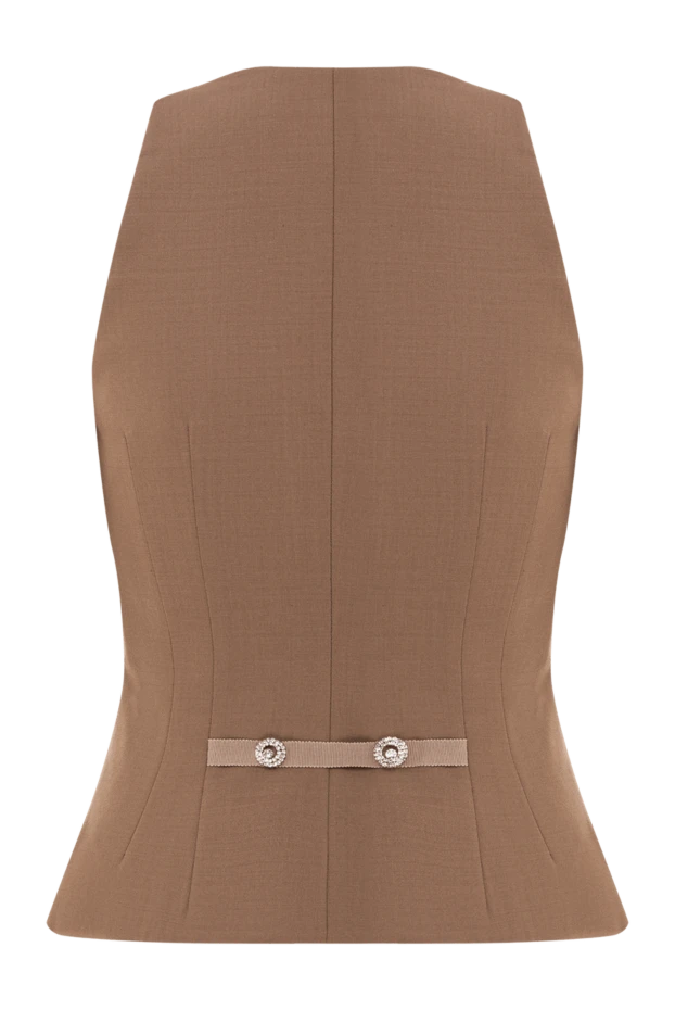 Philosophy di Lorenzo Serafini top 191648 - photo 2