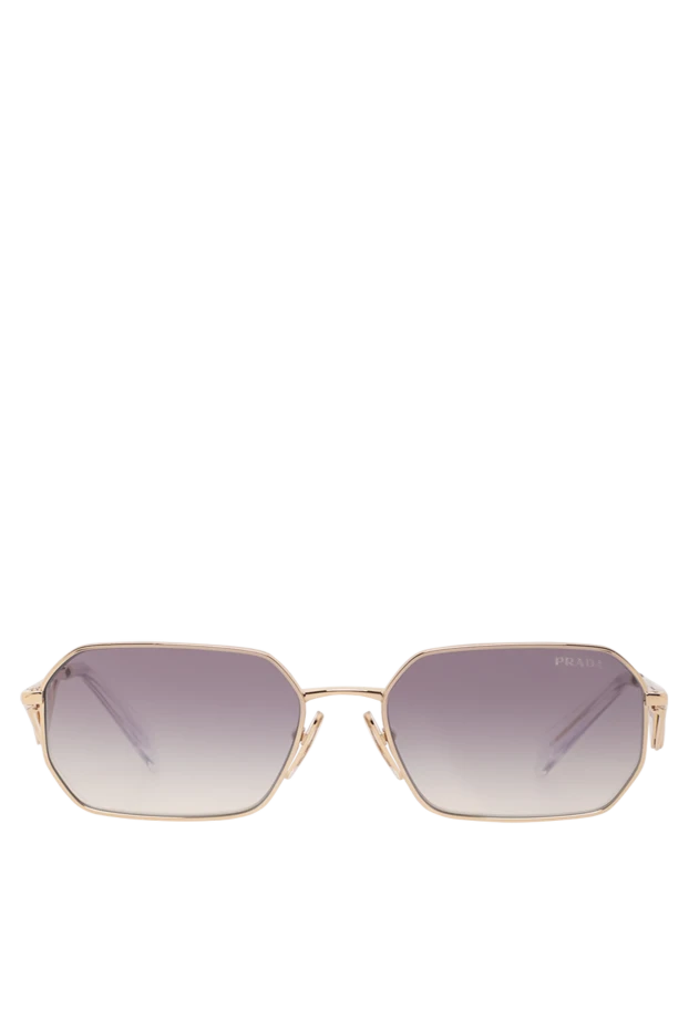 Prada sunglasses 191653 - photo 1