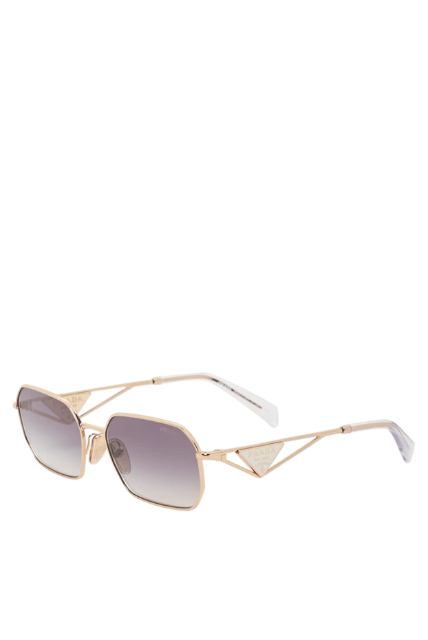 Prada sunglasses 191653 - photo 3