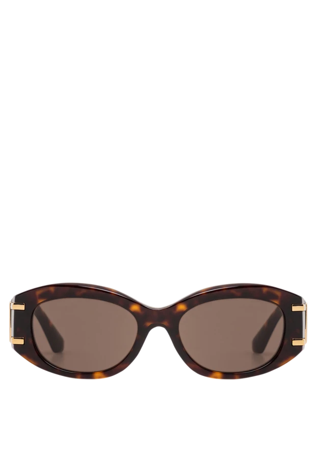 Dolce & Gabbana sunglasses 191655 - photo 1