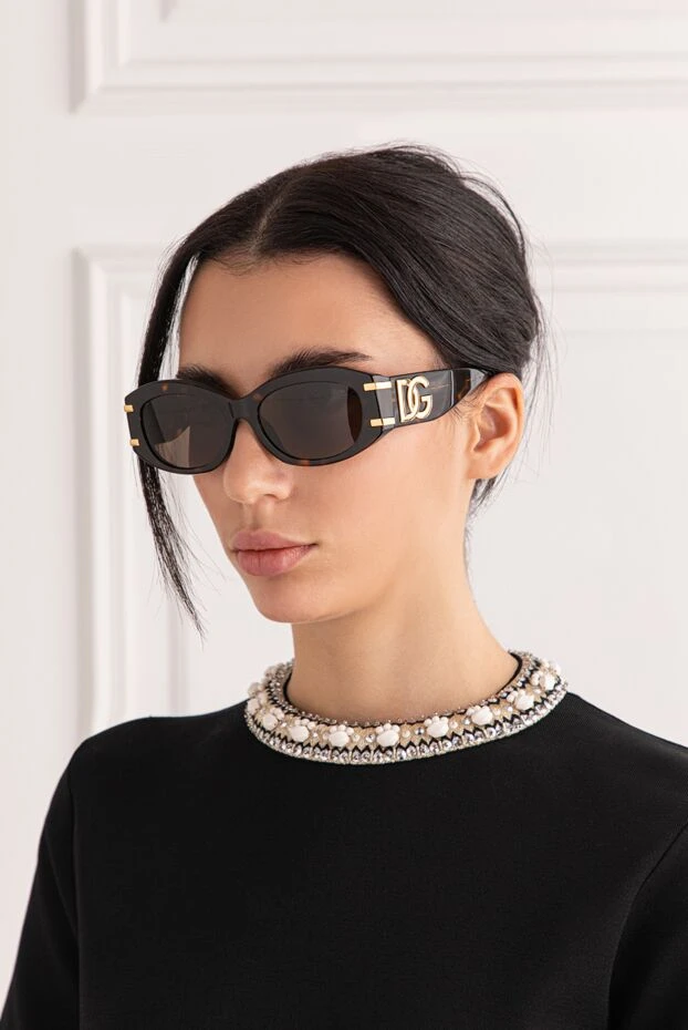 Dolce & Gabbana sunglasses 191655 - photo 1