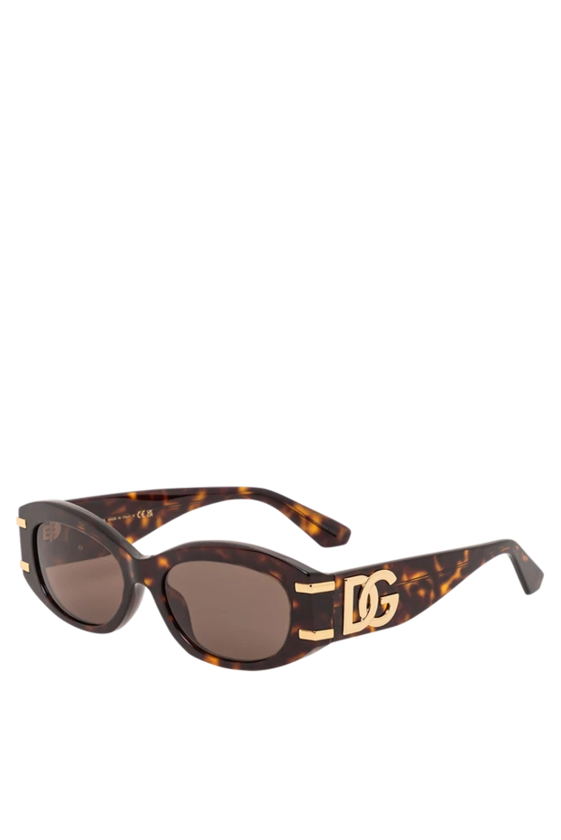 Dolce & Gabbana sunglasses 191655 - photo 3