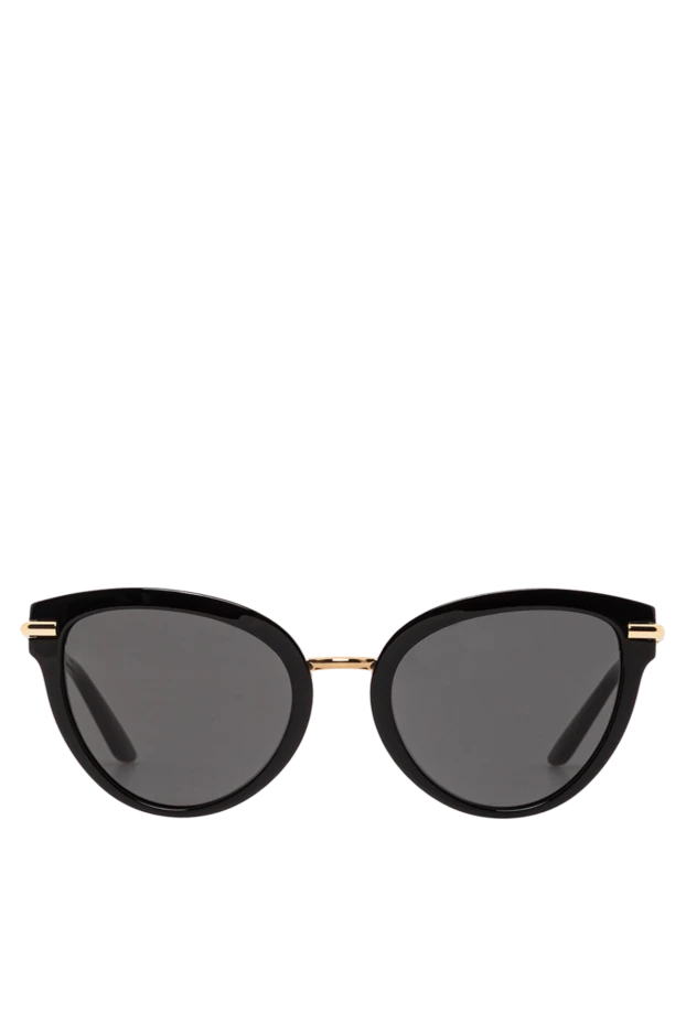 Dolce & Gabbana sunglasses 191657 - photo 1