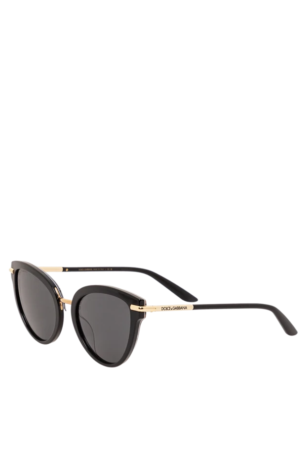 Dolce & Gabbana sunglasses 191657 - photo 2