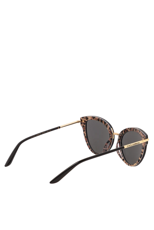 Dolce & Gabbana sunglasses 191657 - photo 3