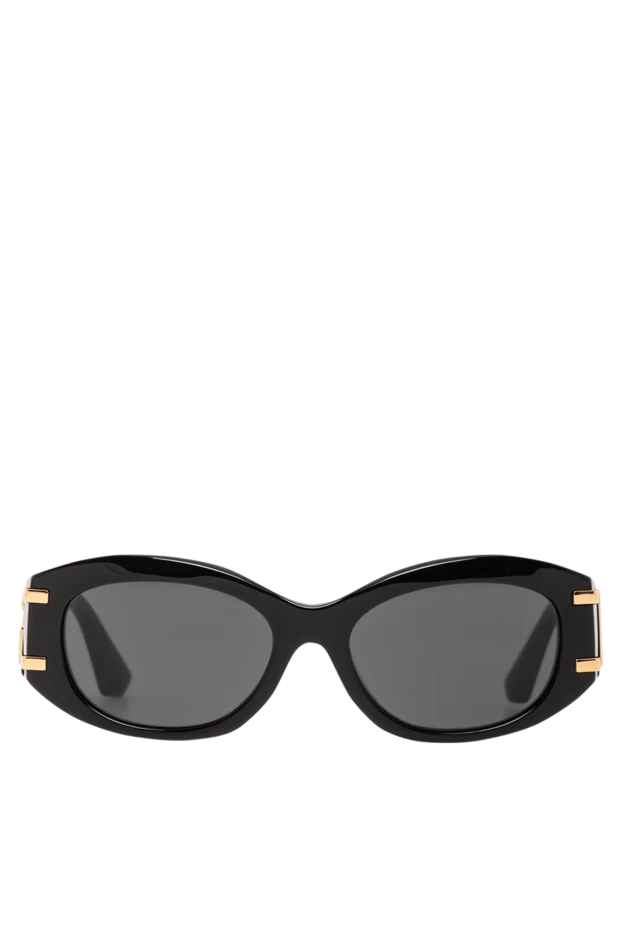 Dolce & Gabbana sunglasses 191658 - photo 1