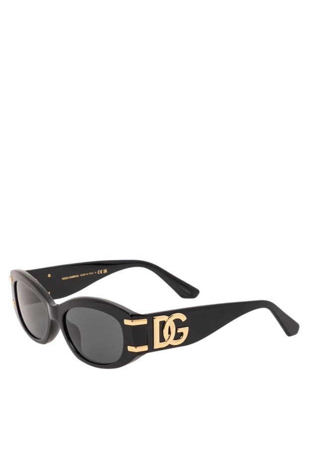 Dolce & Gabbana sunglasses 191658 - photo 3