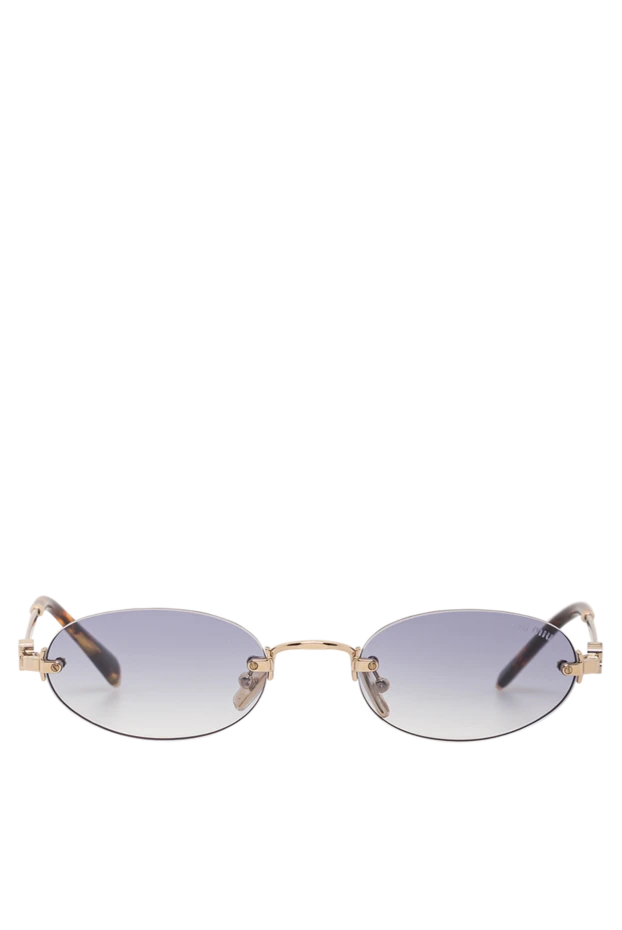 Miu Miu sunglasses 191665 - photo 1