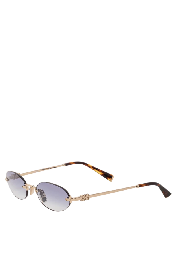 Miu Miu sunglasses 191665 - photo 3