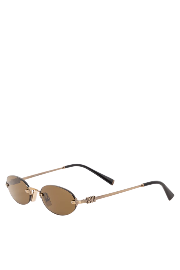 Miu Miu sunglasses 191666 - photo 3