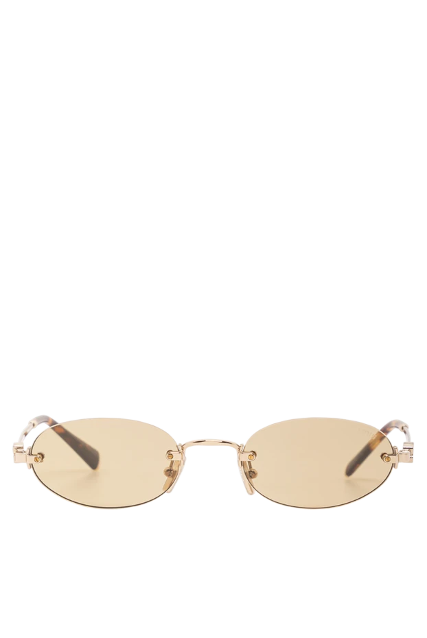 Miu Miu sunglasses 191667 - photo 1
