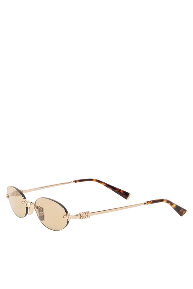 Miu Miu sunglasses 191667 - photo 3