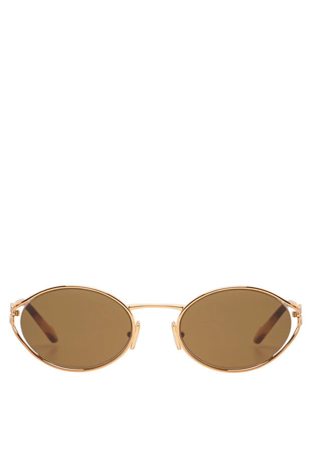 Miu Miu sunglasses 191669 - photo 1