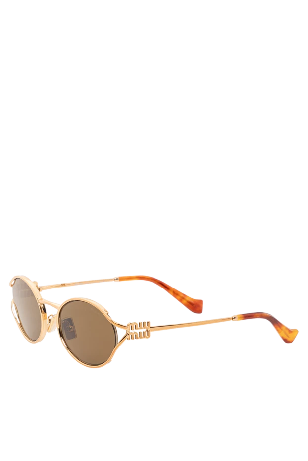 Miu Miu sunglasses 191669 - photo 3