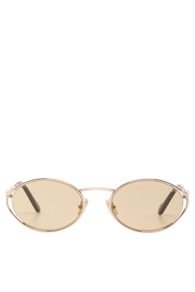 Miu Miu sunglasses 191671 - photo 1