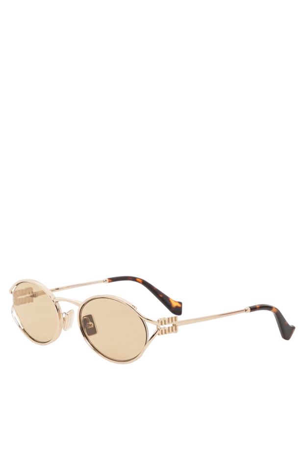 Miu Miu sunglasses 191671 - photo 3