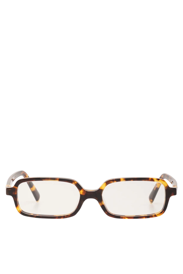 Miu Miu sunglasses 191673 - photo 1