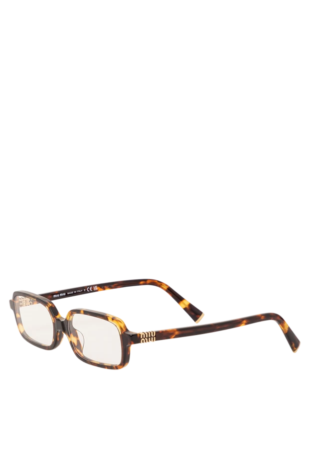 Miu Miu sunglasses 191673 - photo 2
