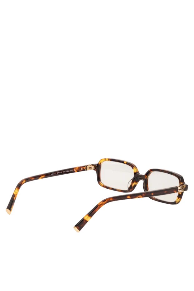 Miu Miu sunglasses 191673 - photo 3