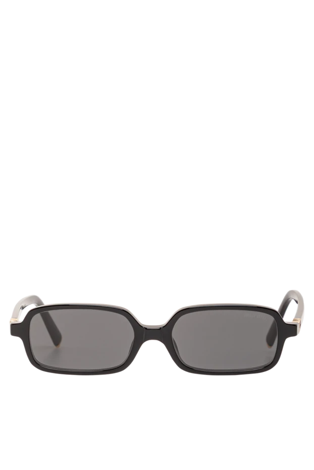 Miu Miu sunglasses 191674 - photo 1