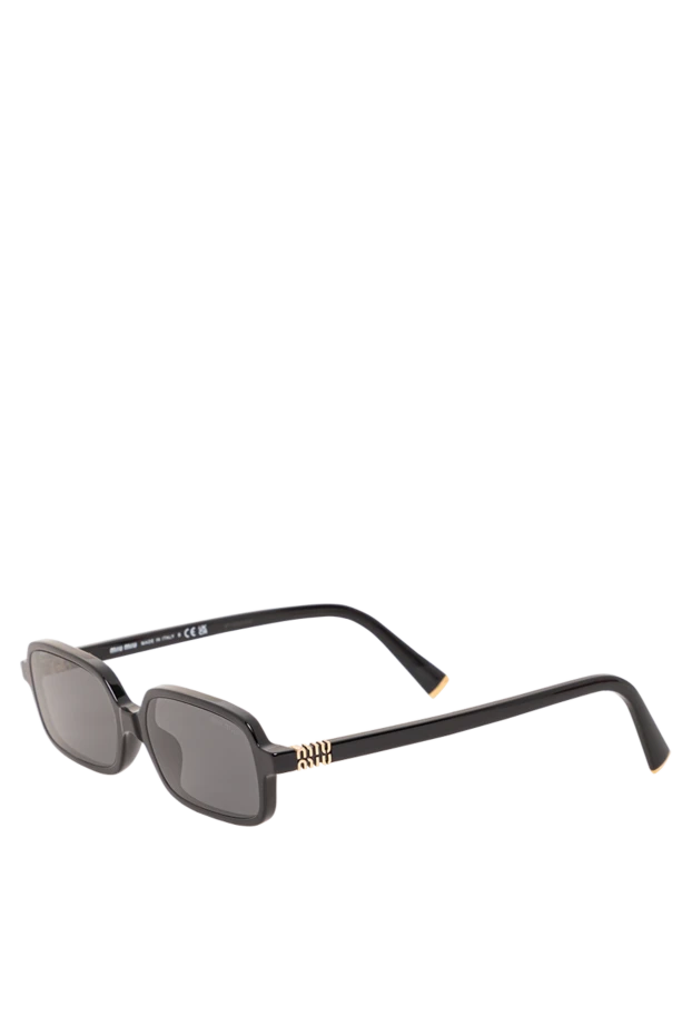 Miu Miu sunglasses 191674 - photo 3