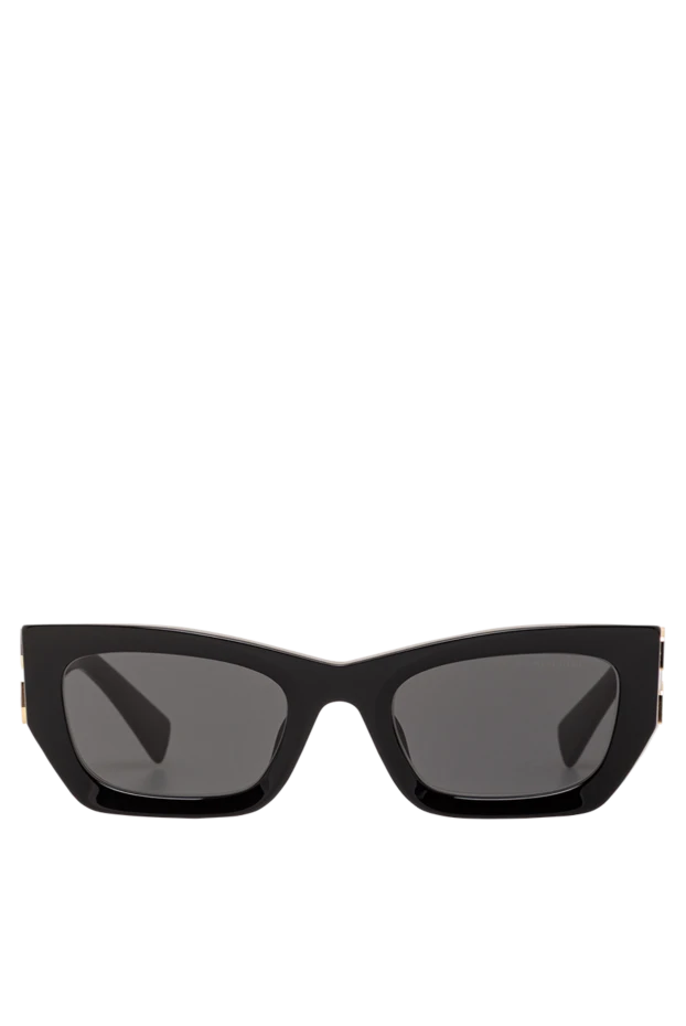 Miu Miu sunglasses 191676 - photo 1