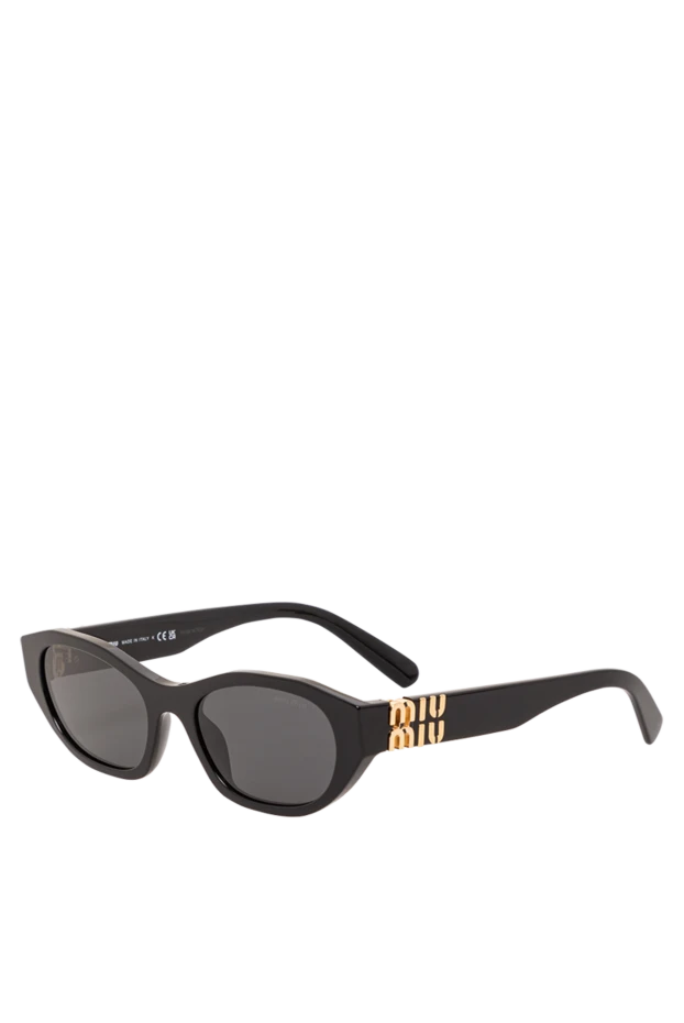 Miu Miu sunglasses 191677 - photo 3
