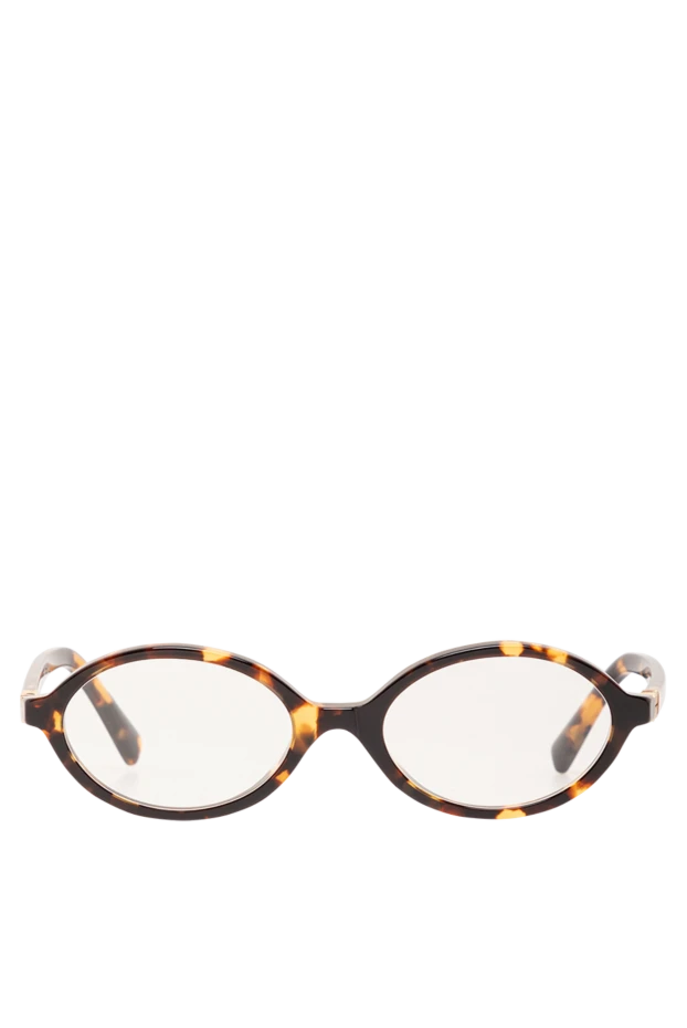 Miu Miu sunglasses 191678 - photo 1