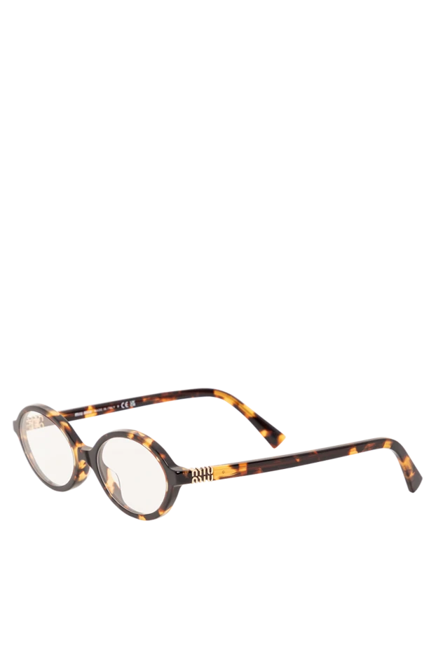 Miu Miu sunglasses 191678 - photo 3