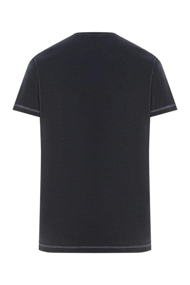 FeFe t-shirt 191679 - photo 2