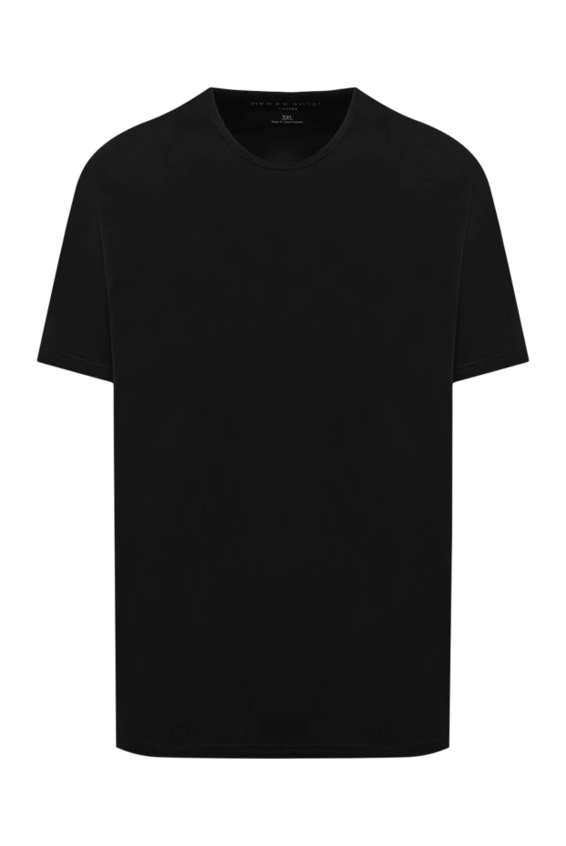 Derek Rose t-shirt 191682 - photo 1