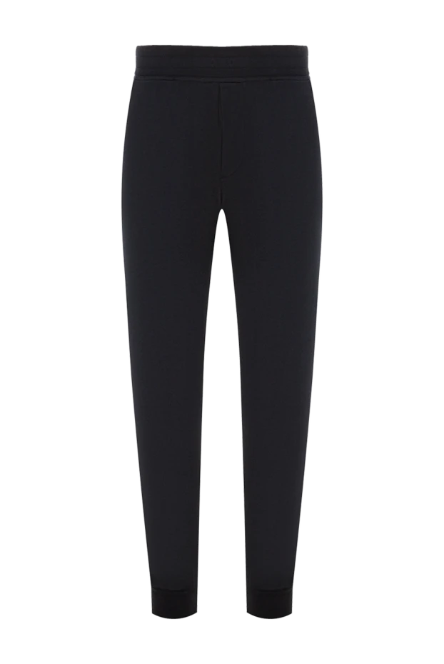 Svevo trousers 191683 - photo 1