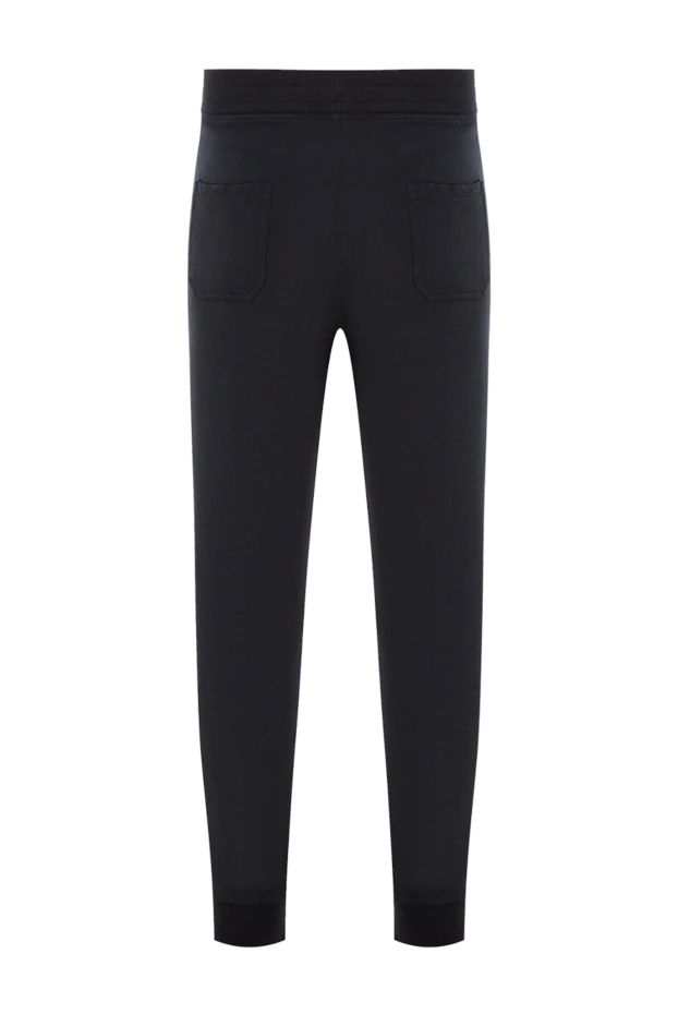 Svevo trousers 191683 - photo 2