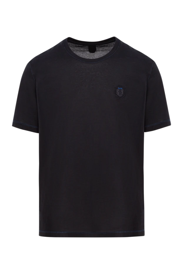 Billionaire t-shirt 191684 - photo 1