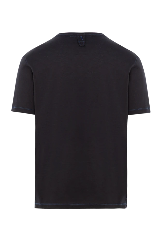 Billionaire t-shirt 191684 - photo 2