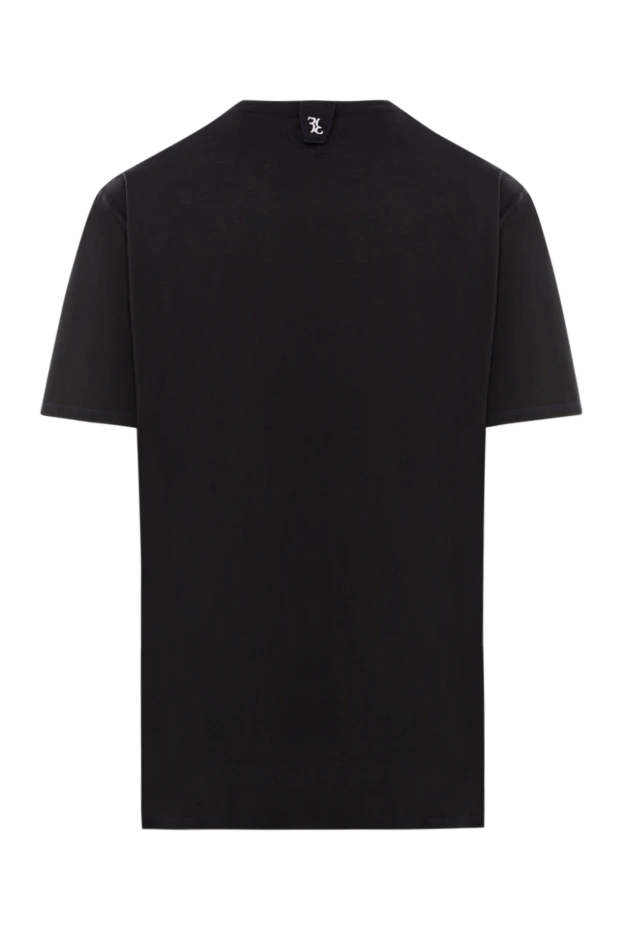 Billionaire футболка 191685 - фото 2