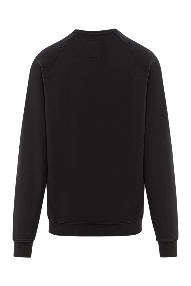 Jacob Cohen свитшот 191686 - фото 2