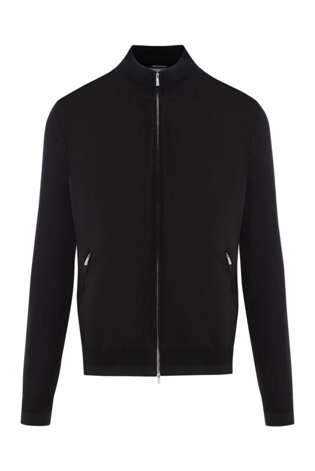 Malo cardigan 191687 - photo 1