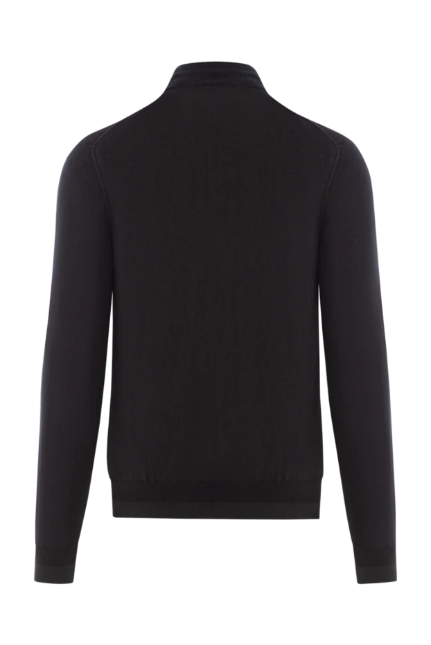 Malo cardigan 191687 - photo 2