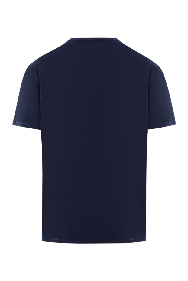 Cesare di Napoli футболка 191689 - фото 2