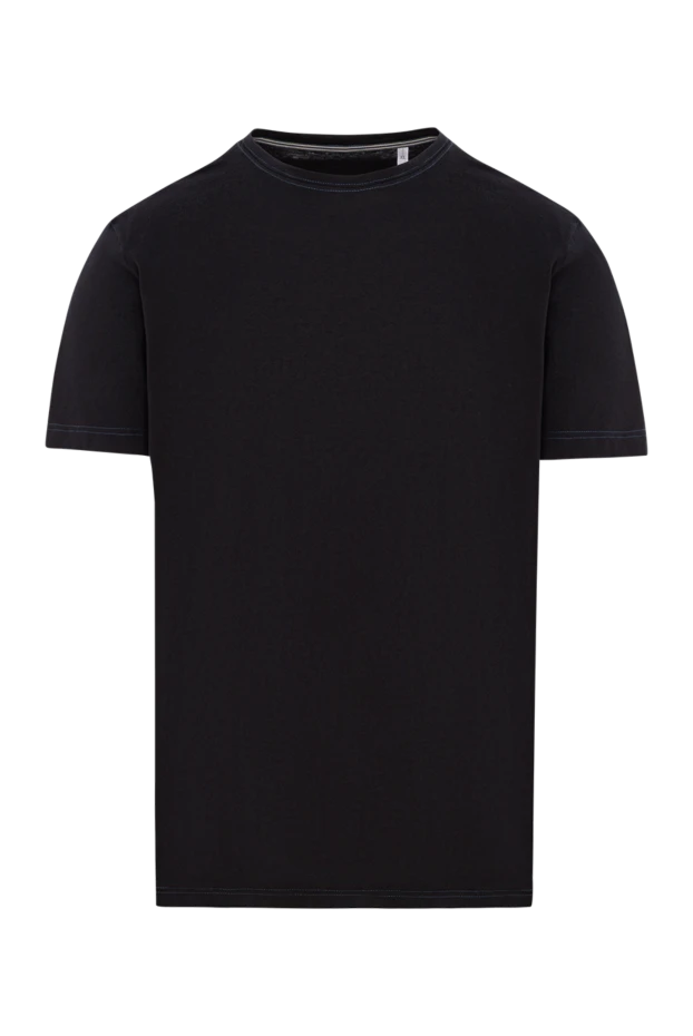 Orian t-shirt 191690 - photo 1