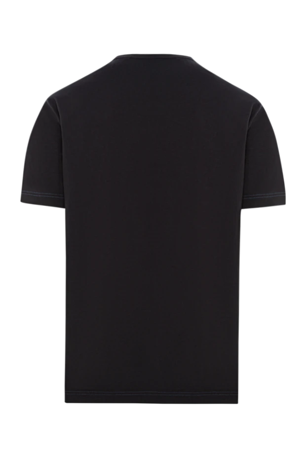 Orian t-shirt 191690 - photo 2