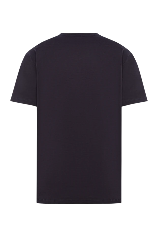 Cesare di Napoli футболка 191691 - фото 2